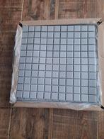 Doos met 11 vellen mozaïek tegels., Ophalen, Nieuw, 20 tot 40 cm, Minder dan 5 m²