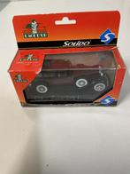 Duesenberg modelauto van Solidomnieuw in verpakking, Ophalen, Zo goed als nieuw