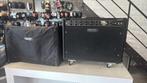 Mesa Boogie express 5 50, Ophalen, Gebruikt, 50 tot 100 watt