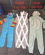 Onesies, Ophalen of Verzenden, Gebruikt