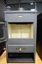Prity K1 Houtkachel tuinhaard, Ophalen of Verzenden, Nieuw