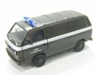 1:87 Volkswagen VW T3 Military Police US Army nu: € 7, Hobby en Vrije tijd, Modelauto's | 1:87, Verzenden, Zo goed als nieuw, Auto