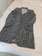 Helena Hart blazer, Kleding | Dames, Ophalen of Verzenden, Zo goed als nieuw, Maat 46/48 (XL) of groter