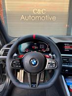 BMW G80 G82 G81 M3 M4 LCI STUUR, Ophalen of Verzenden, Nieuw, BMW