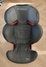 Maxi Cosi RodiFix (ISOFIX), Ophalen, Gebruikt