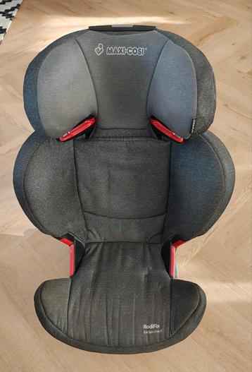 Maxi Cosi RodiFix (ISOFIX) beschikbaar voor biedingen