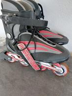 Skeelers, Ophalen of Verzenden, Zo goed als nieuw