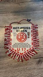 Vaantje Rot-Weiss Essen U17, Verzamelen, Sportartikelen en Voetbal, Ophalen of Verzenden, Zo goed als nieuw, Buitenlandse clubs