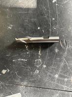 Format Vingerfrees, Ophalen of Verzenden