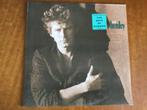 LP Don Henley (Eagles), Ophalen of Verzenden, Gebruikt, Singer-songwriter