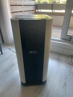 airco, Ophalen of Verzenden, Zo goed als nieuw