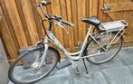 Elektrische fiets Greenteam Memphis, Ophalen, Gebruikt, Overige merken