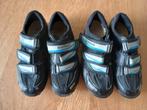 Shimano WM51 SPD fietsschoenen maat 37 en 38, Sport en Fitness, Wielrennen, Ophalen of Verzenden, Gebruikt