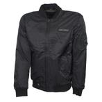 Büse Motor Bomberjack - Motorkleding outlet Nijkerk!, Ophalen, Nieuw met kaartje, Dames, Jas | textiel