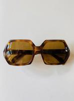 Arsene Paris dames zonnebril , jaren 70