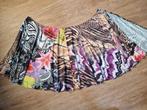 Omslagdoek / pareo van Nicowa NIEUW (badmode), Nicowa, Ophalen of Verzenden, Nieuw, Overige typen