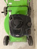 Viking MB 253 T benzine loopmaaier 2016, Gebruikt, Viking