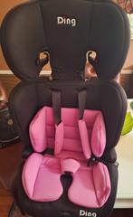 Nieuwe autostoel Ding, Kinderen en Baby's, Autostoeltjes, Verstelbare rugleuning, Nieuw, Overige merken, 9 t/m 36 kg