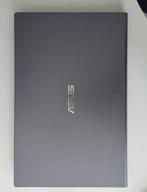 ASUS D509DA-EJ664T, Computers en Software, Windows Laptops, Ophalen, 2 tot 3 Ghz, 15 inch, 8 GB