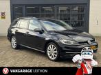 Volkswagen Golf 1.0 TSI Highline - Camera - Stoelverwarming, Gebruikt, Euro 6, 1200 kg, Zwart