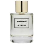 Eau de Parfum Aetheroxyde Aether nieuw geseald, Sieraden, Tassen en Uiterlijk, Uiterlijk | Parfum, Nieuw, Ophalen of Verzenden
