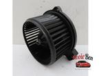 Kachel Ventilatiemotor van een Kia Carens, -, -, Ophalen of Verzenden, -