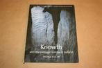 Knowth and the passage-tombs of Ireland !!, Ophalen of Verzenden, 20e eeuw of later, Gelezen, Europa