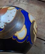 Cachepot plateel arnhem, Antiek en Kunst, Antiek | Keramiek en Aardewerk, Ophalen