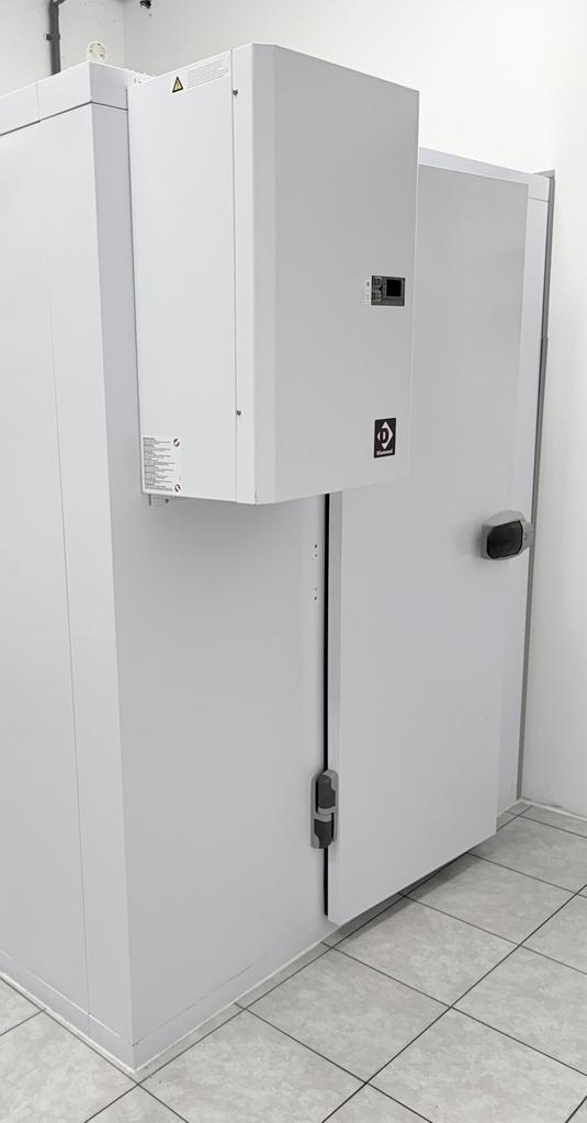 Koelcel Stekkerklaar, Zakelijke goederen, Horeca | Keukenapparatuur, Koelen en Vriezen, Ophalen