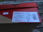 Specialized Recon 2.0 Fietsschoenen Maat 40, Ophalen of Verzenden, Zo goed als nieuw
