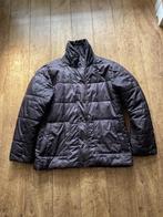 Bruine winterjas van het merk Canyon maat 42, Bruin, Maat 42/44 (L), Ophalen of Verzenden, Zo goed als nieuw