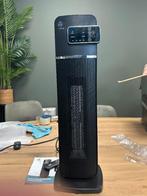 Airking kachel 2000 w, Overige soorten, Elektrisch, Contact@semacobv.nl, Ophalen of Verzenden