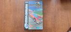 Daytona USA, 1 speler, Ophalen of Verzenden, Zo goed als nieuw, Saturn of Dreamcast