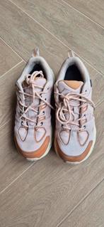 Human Nature Lynbrook maat 41, Kleding | Dames, Ophalen, Zo goed als nieuw, Wandelschoenen