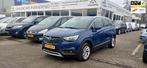 Opel Crossland X 1.2 Turbo Innovation, 840 kg, Gebruikt, Euro 6, 1199 cc