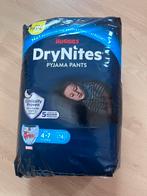 Huggies DryNites Pyjama pants, Ophalen, Nieuw