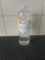 Handdesinfecterende gel - Nieuw, Ophalen of Verzenden, Nieuw, Overige typen