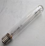 Philips Master SON-T 600W Lamp, Tuin en Terras, Kweekspullen, Ophalen of Verzenden, Nieuw