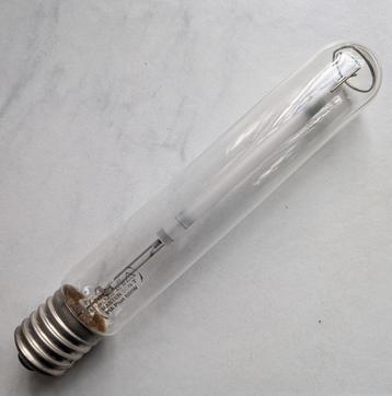 Philips Master SON-T 600W Lamp beschikbaar voor biedingen