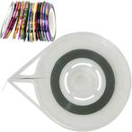 Striping tape houder, Ophalen of Verzenden