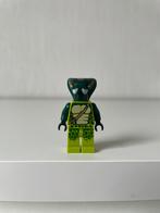 Lego Ninjago Spitta, Ophalen, Zo goed als nieuw, Lego