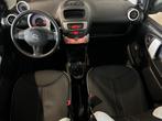 Citroen C1 1.0 COLLECTION RIJKLAAR l AIRCO l BLTOOTH l 5DRS, Voorwielaandrijving, Euro 5, Gebruikt, Met garantie (alle)
