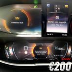 #chiptuning #adblue #urea #egr #storing #oplocatie, Auto diversen, Tuning en Styling, Ophalen