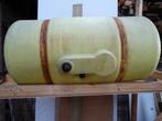 Vat (Hardi) van 300 liter, 150 liter of meer, Ophalen, Kunststof
