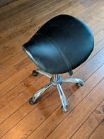 Zadelkruk, Ophalen, In hoogte verstelbaar, Zo goed als nieuw