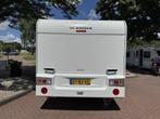 Adria Aviva 522 PT Mover,Voortent!, Dwarsbed, Schokbreker, Bedrijf, Treinzit