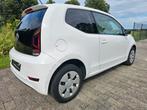 Vw up facelift 2017, Auto diversen, Schadeauto's, Ophalen, Benzine