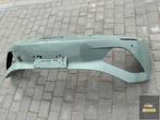 Byd Seal voorbumper, Ophalen of Verzenden, Gebruikt, Bumper
