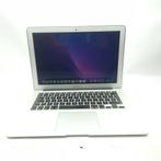 Macbook Air 2015 Intel i5 || 8GB || 128SSD || Nu €149.99 !, Computers en Software, Laptoptassen, Ophalen of Verzenden, 13 inch