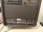 Vintage Karaoke Apparatuur, Ophalen, Zo goed als nieuw, BB, Bb